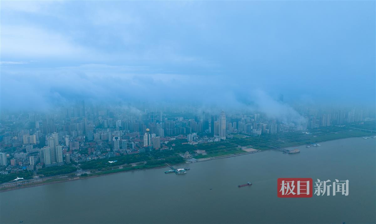 斗牛游戏金币